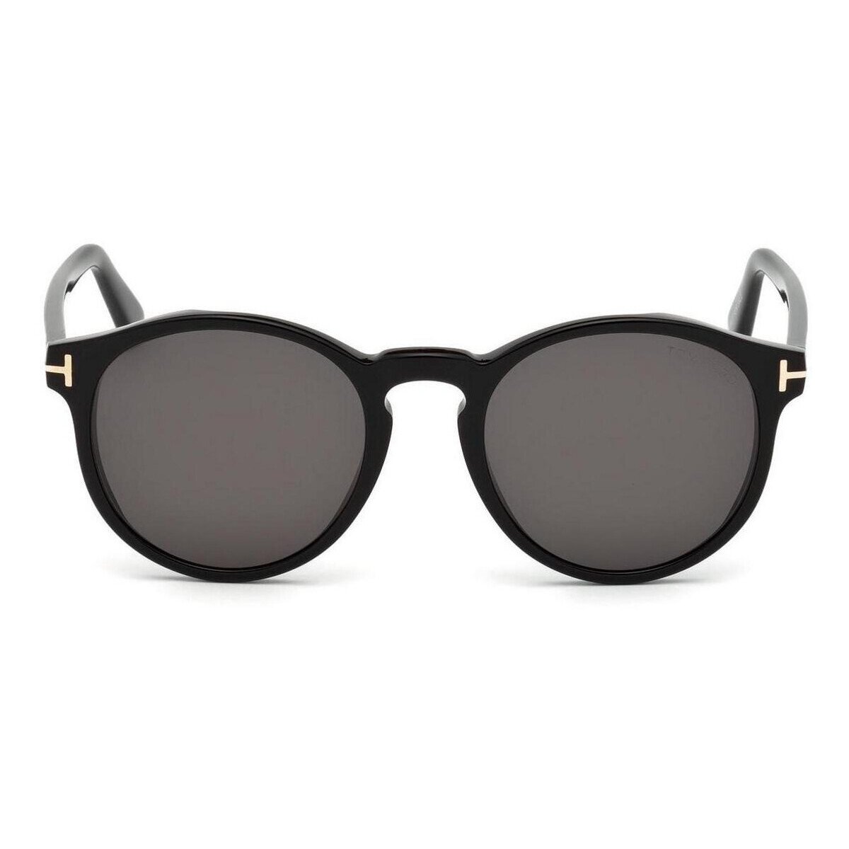 Tom Ford Ceasuri & Bijuterii IAN-02 Unisex FT0591 01A