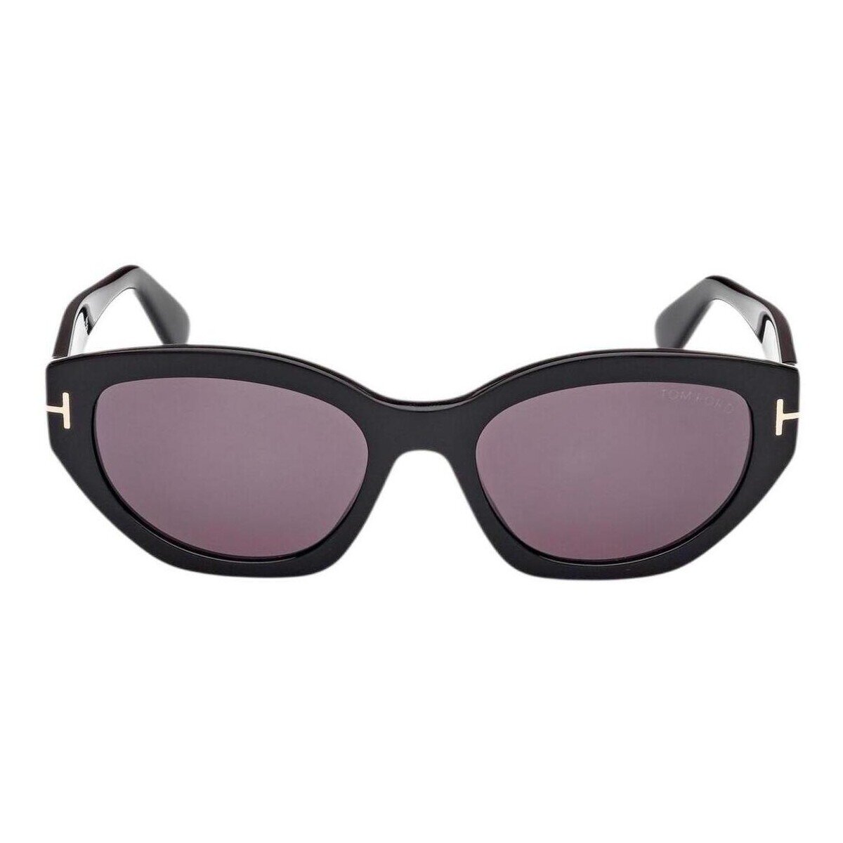 Tom Ford Ceasuri & Bijuterii PENNY FT1086 01A