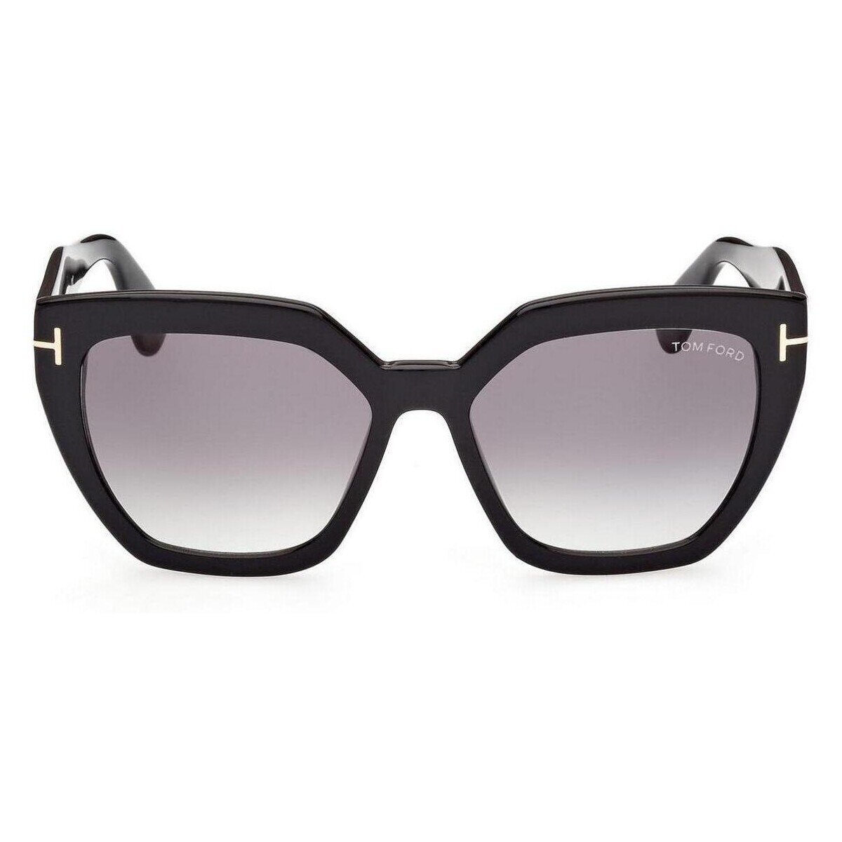 Tom Ford Ceasuri & Bijuterii PHOEBE FT0939 01B