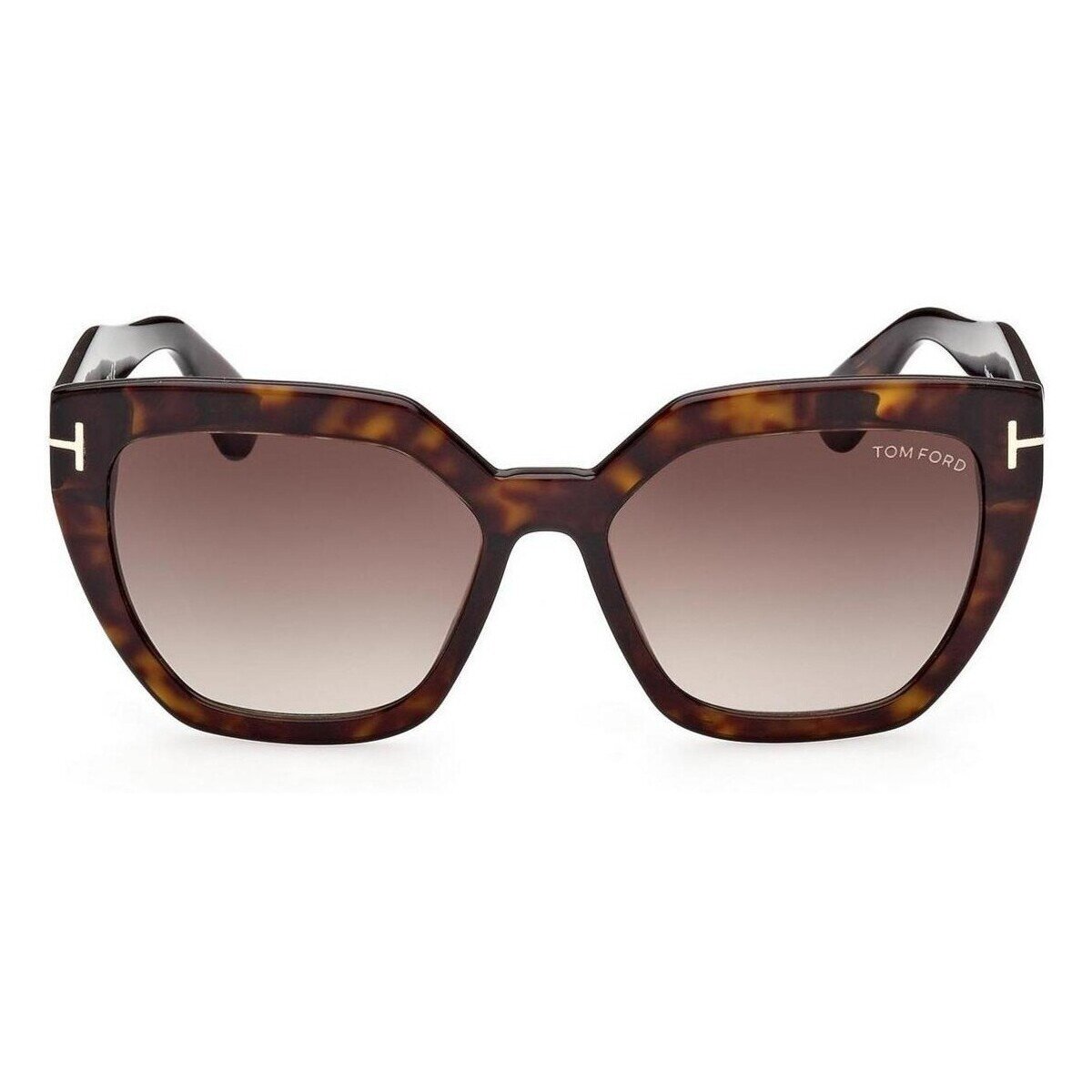 Tom Ford Ceasuri & Bijuterii PHOEBE FT0939 52K