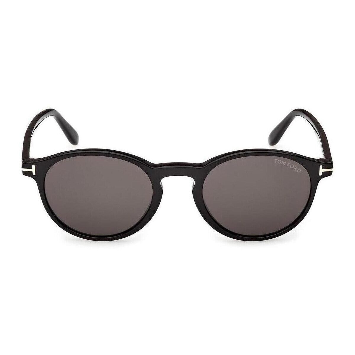 Tom Ford Ceasuri & Bijuterii PRESCOTT-02 FT1331 01A