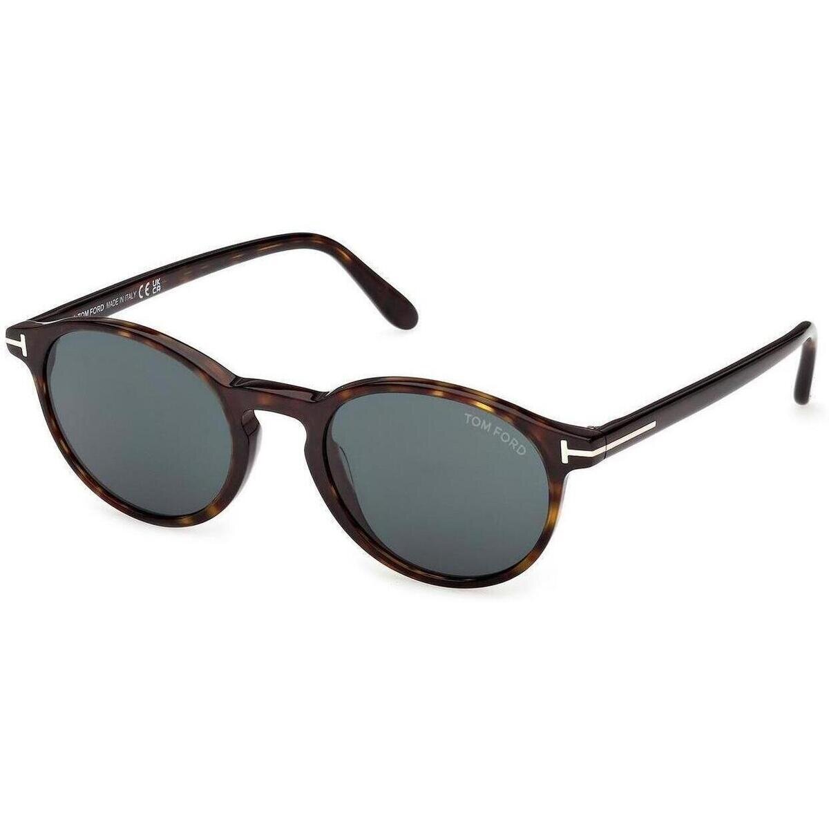 Tom Ford Ceasuri & Bijuterii PRESCOTT-02 FT1331 52V