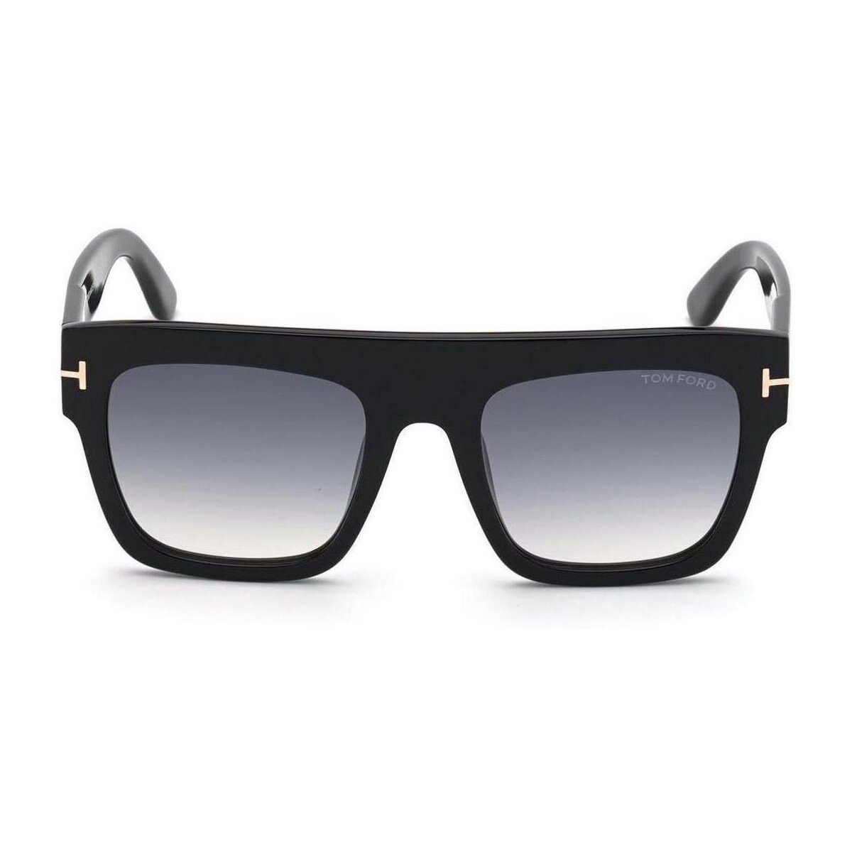 Tom Ford Ceasuri & Bijuterii RENEE FT0847 01B