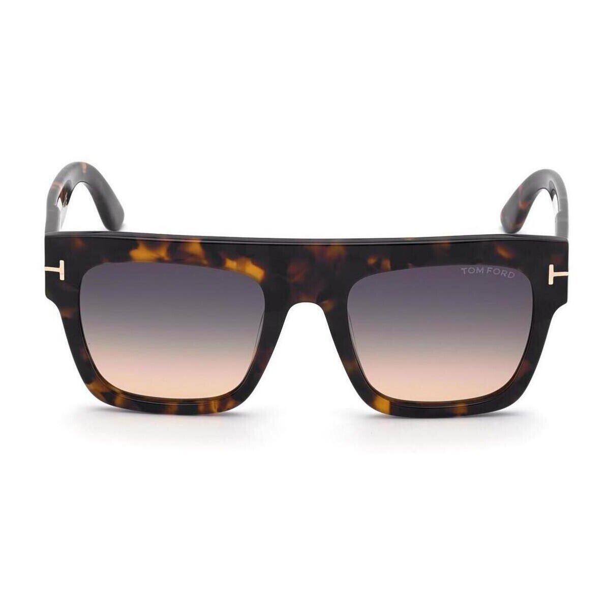 Tom Ford Ceasuri & Bijuterii RENEE FT0847 52B
