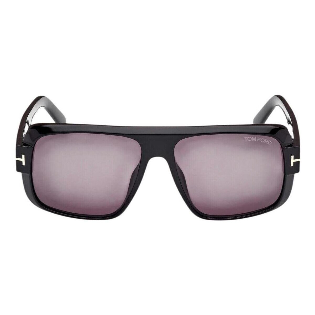 Tom Ford Ceasuri & Bijuterii TURNER FT1101 01A