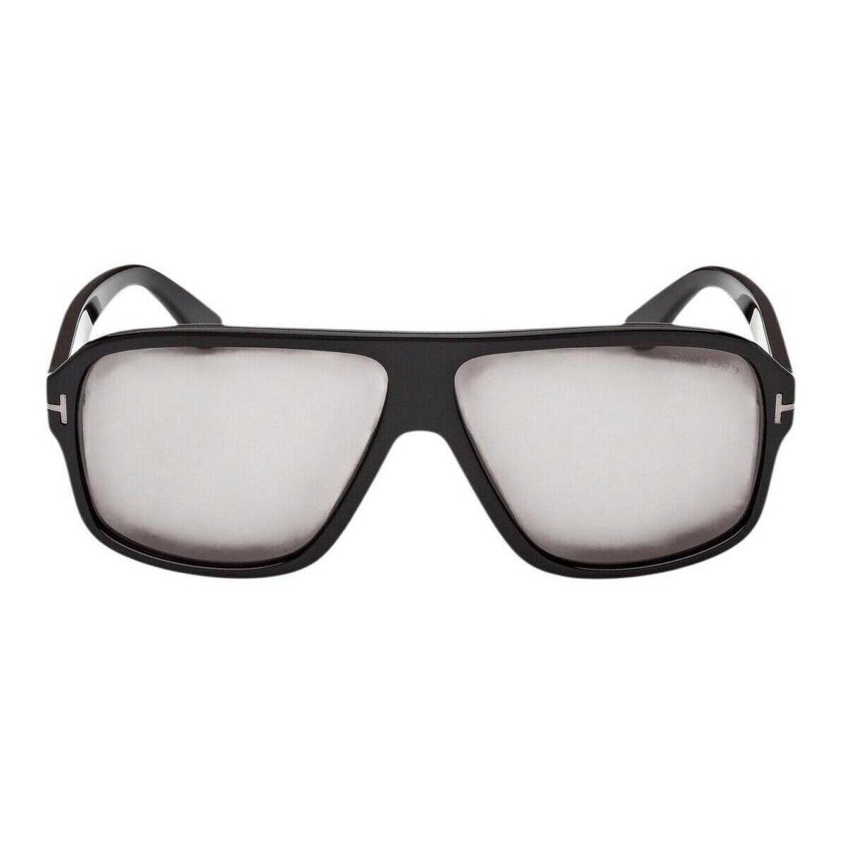 Tom Ford Ceasuri & Bijuterii WILLIAM-02 FT1335-N 01A