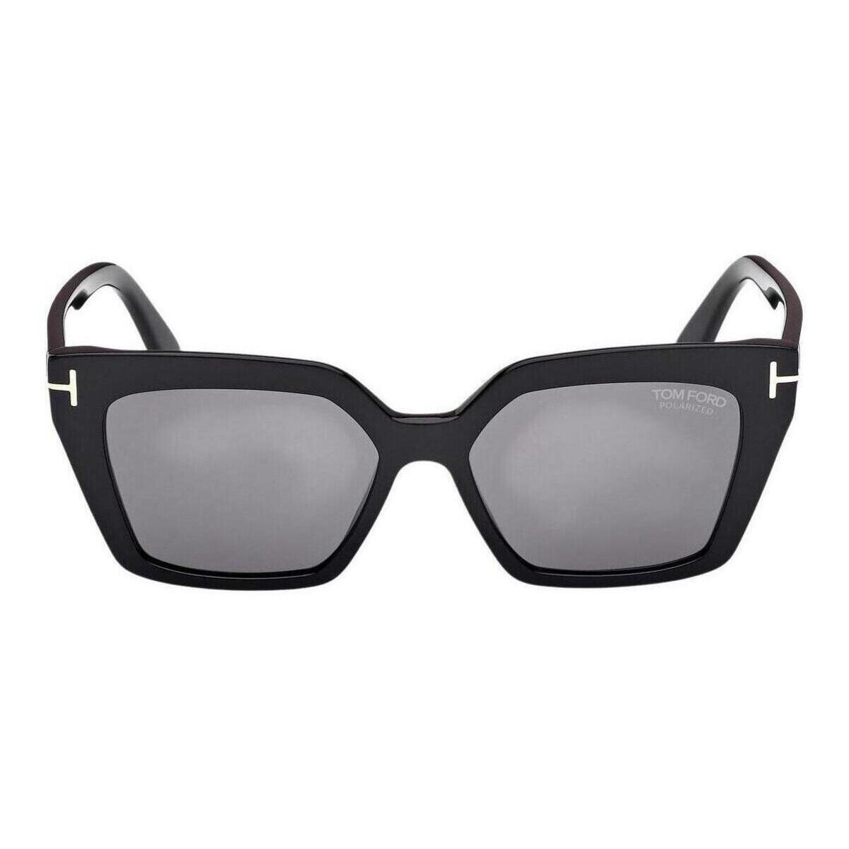 Tom Ford Ceasuri & Bijuterii WINONA FT1030 01D