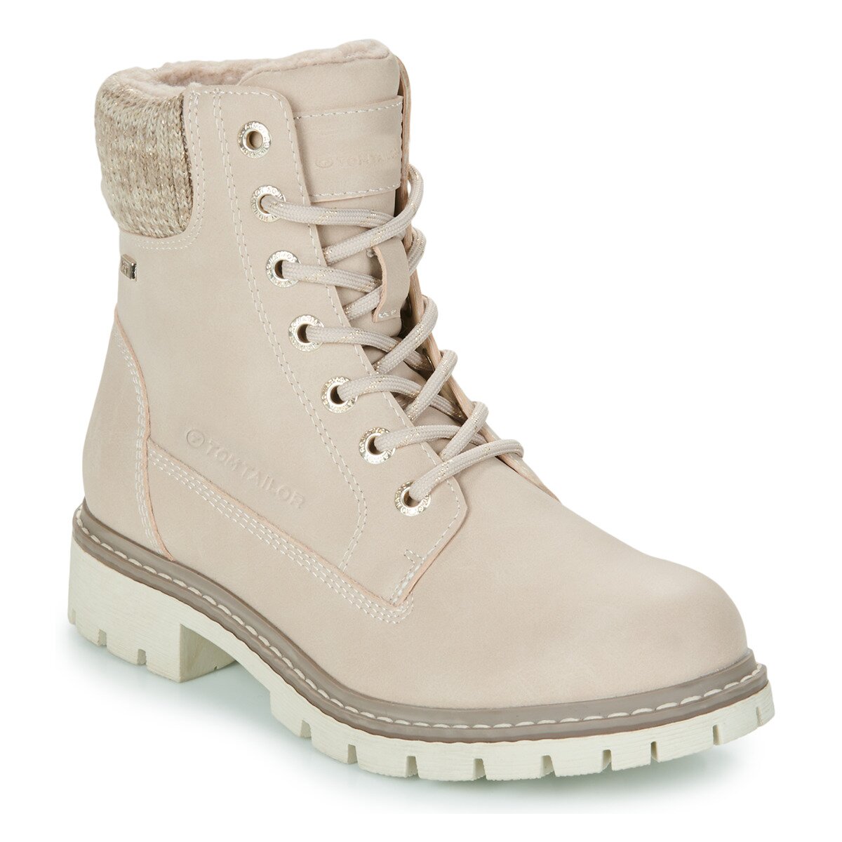 Tom Tailor Pantofi 30008