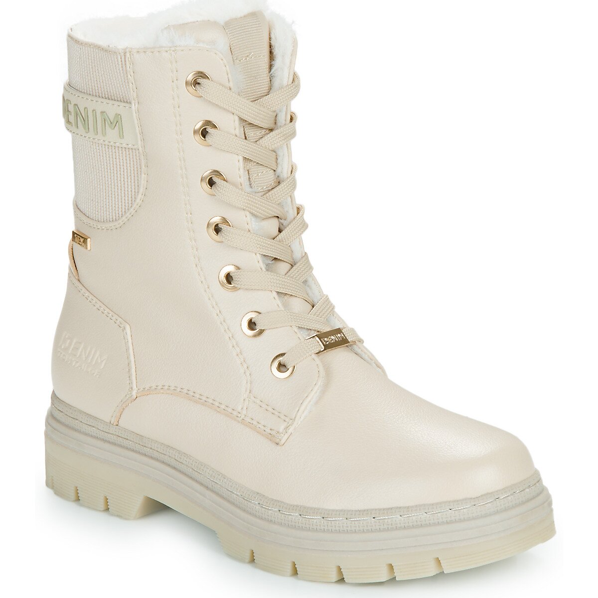 Tom Tailor Pantofi BEIJOIE
