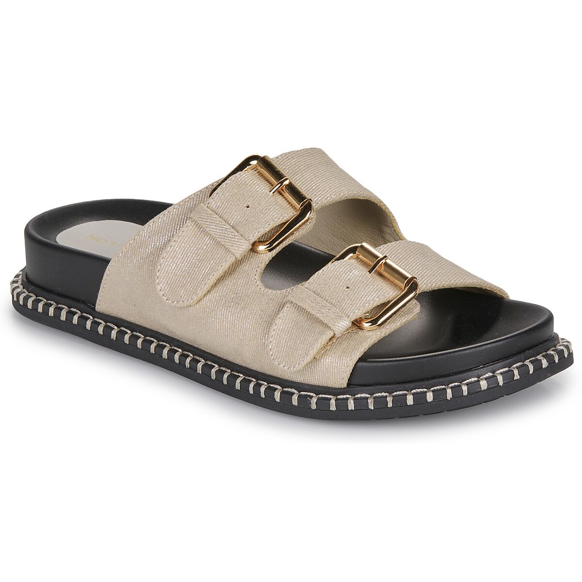 Tom Tailor Pantofi BOGUMILA