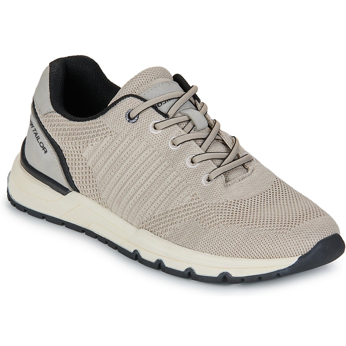Tom Tailor Pantofi ETTORE