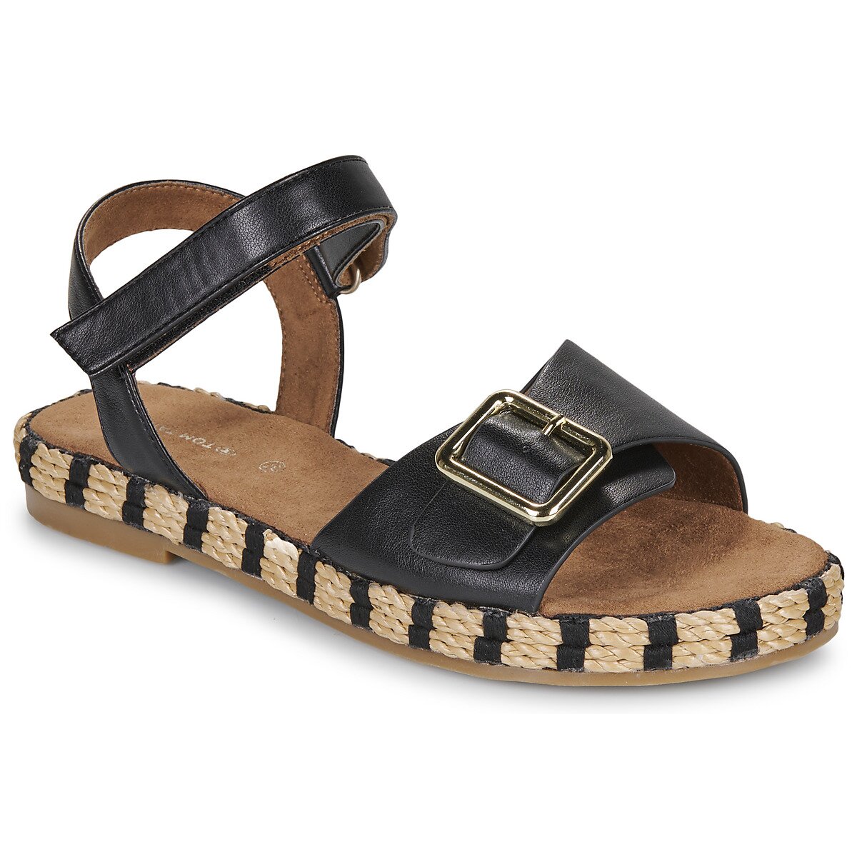 Tom Tailor Pantofi HELIN