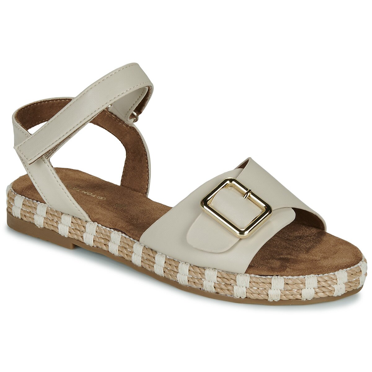 Tom Tailor Pantofi HELIN