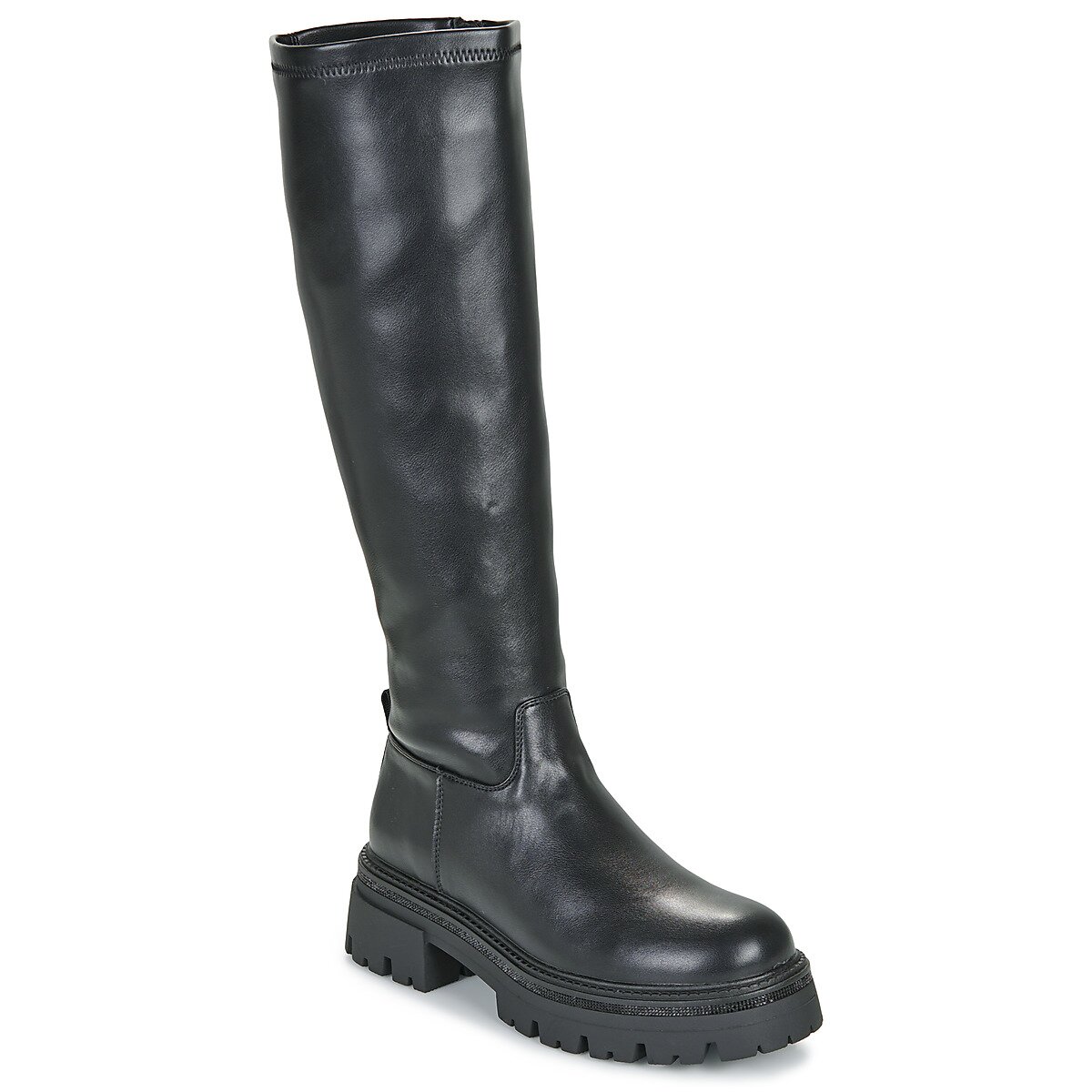 Tom Tailor Pantofi Madline