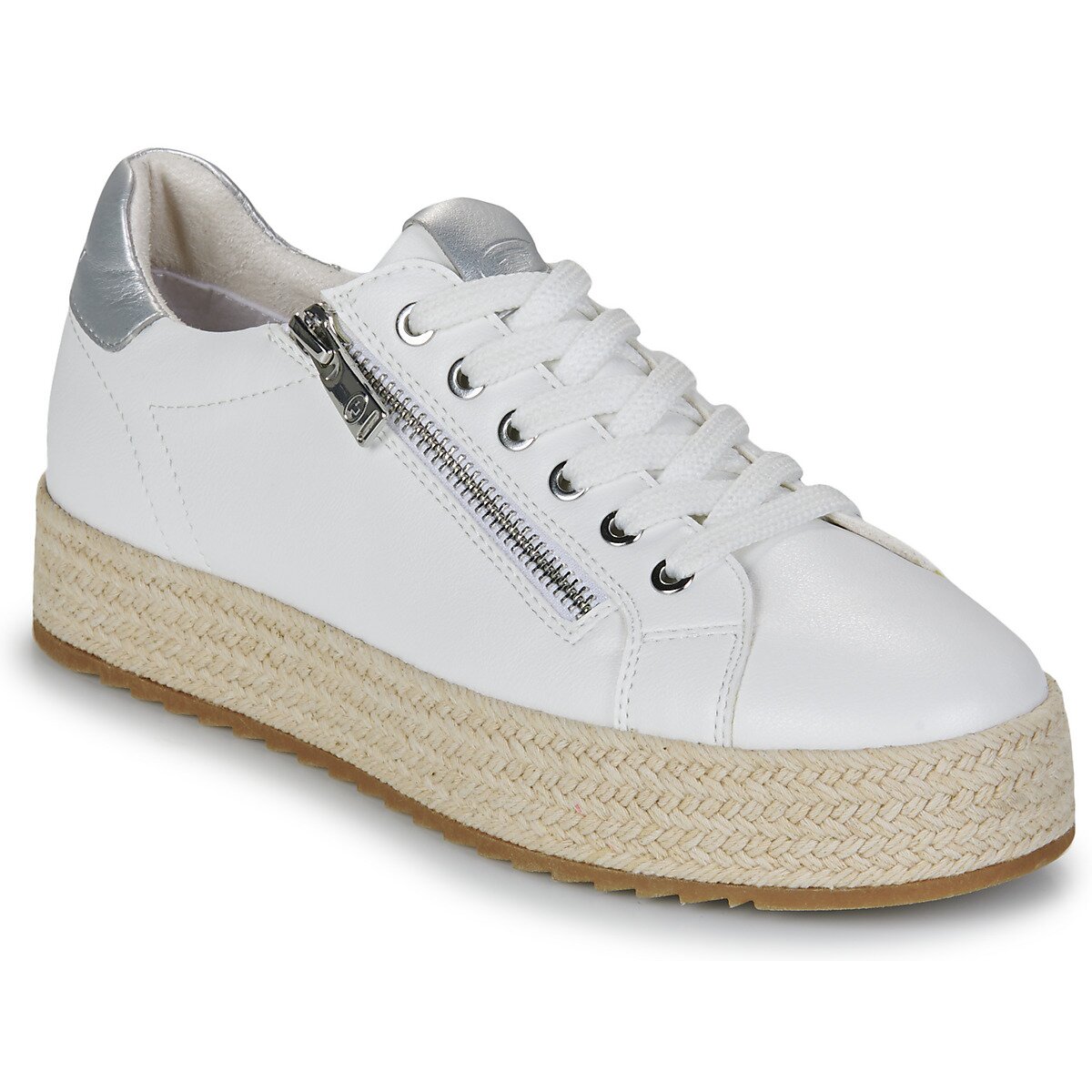Tom Tailor Pantofi NEEKE