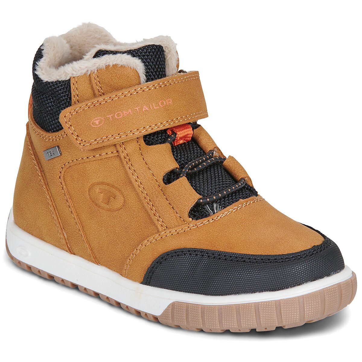 Tom Tailor Pantofi Samia