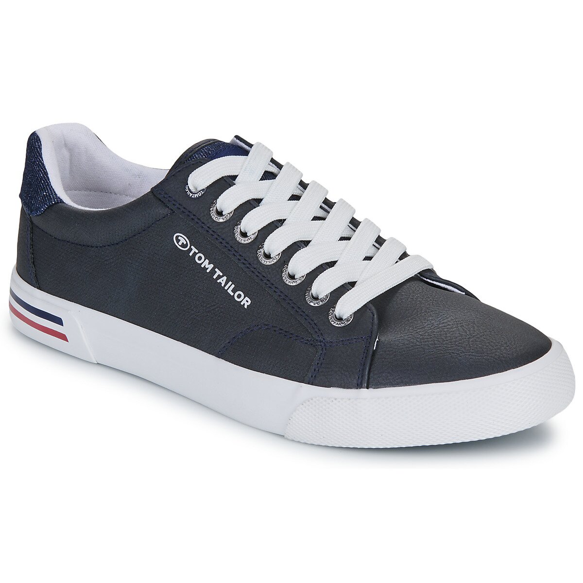 Tom Tailor Pantofi STEVE