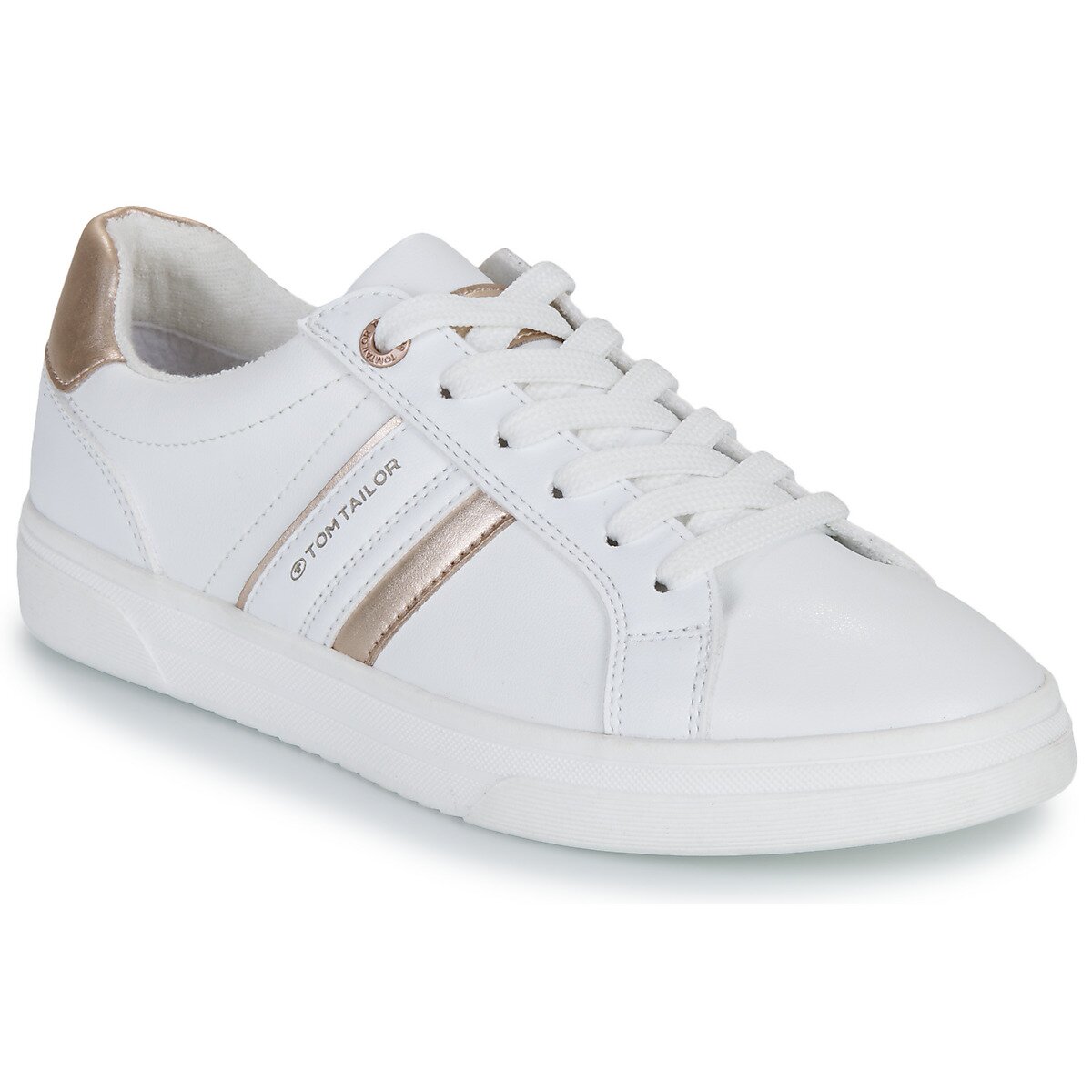 Tom Tailor Pantofi UINISE