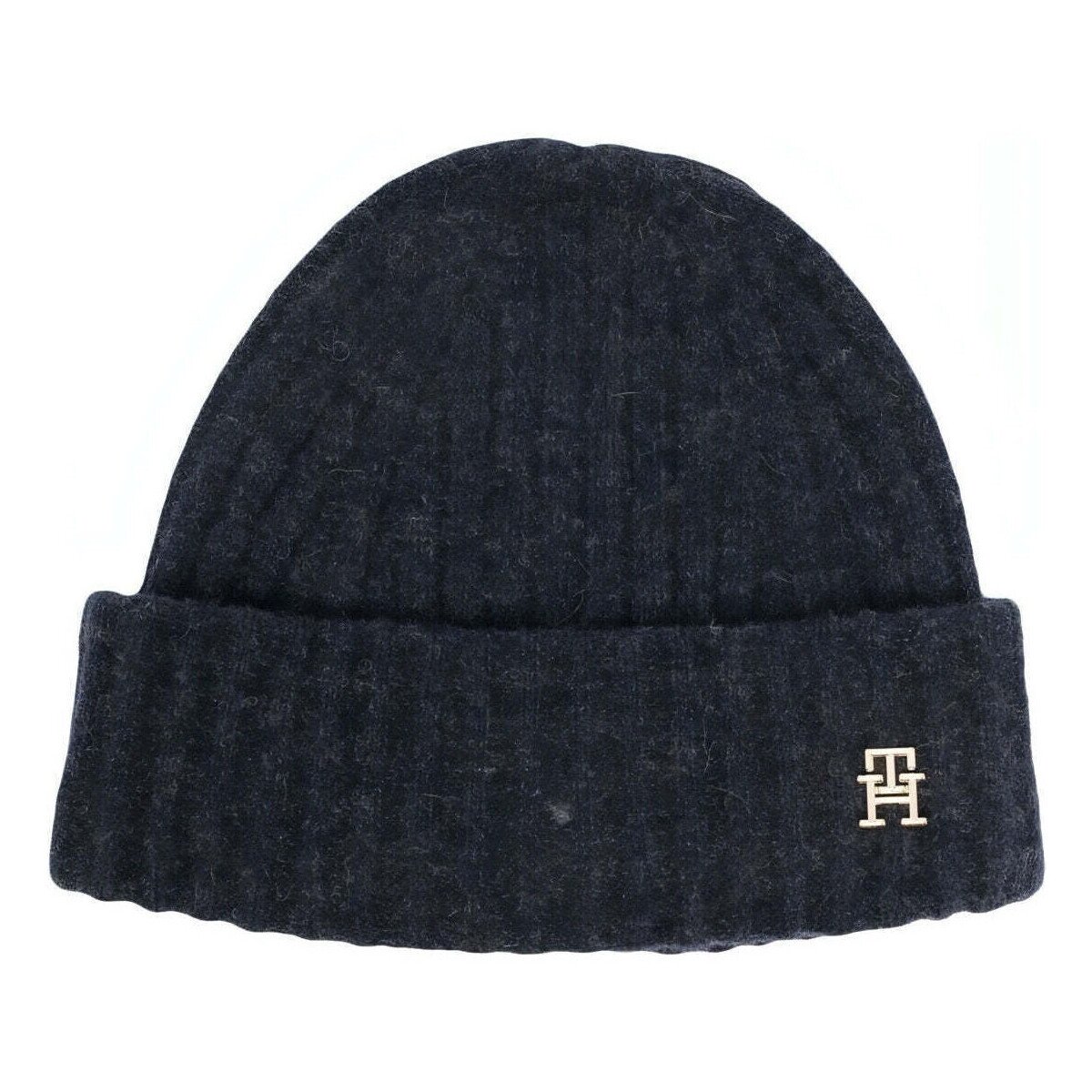 Tommy Hilfiger Accesorii textile -