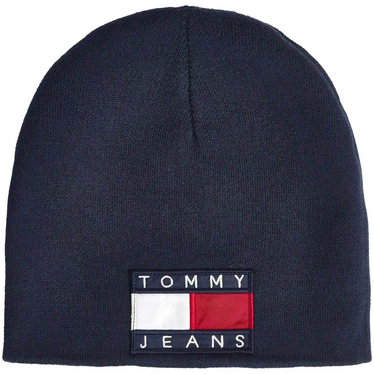 Tommy Hilfiger Accesorii textile -