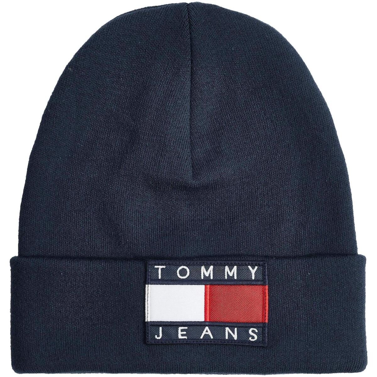 Tommy Hilfiger Accesorii textile -