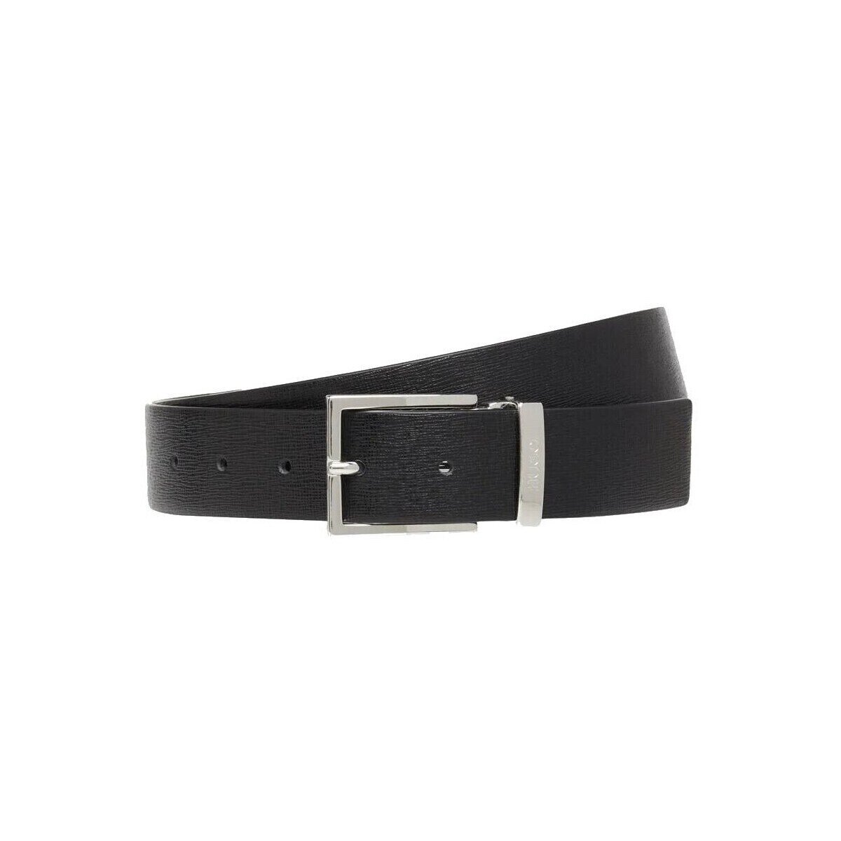 Tommy Hilfiger Accesorii textile 50522618