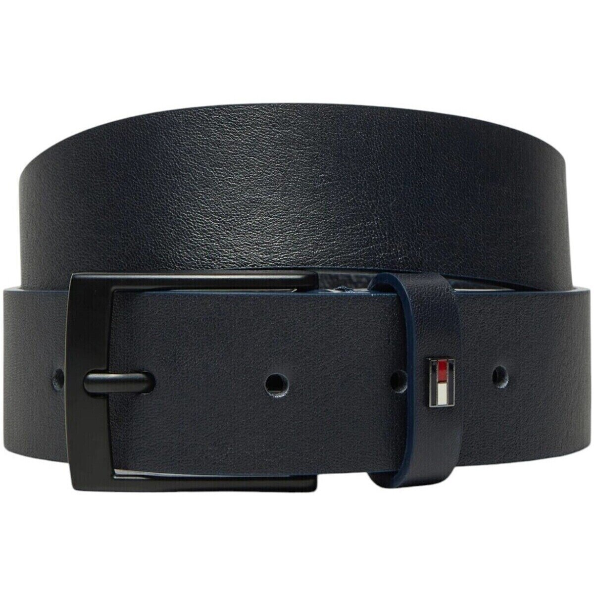 Tommy Hilfiger Accesorii textile ADAN 3.5 EXT AM0AM13014