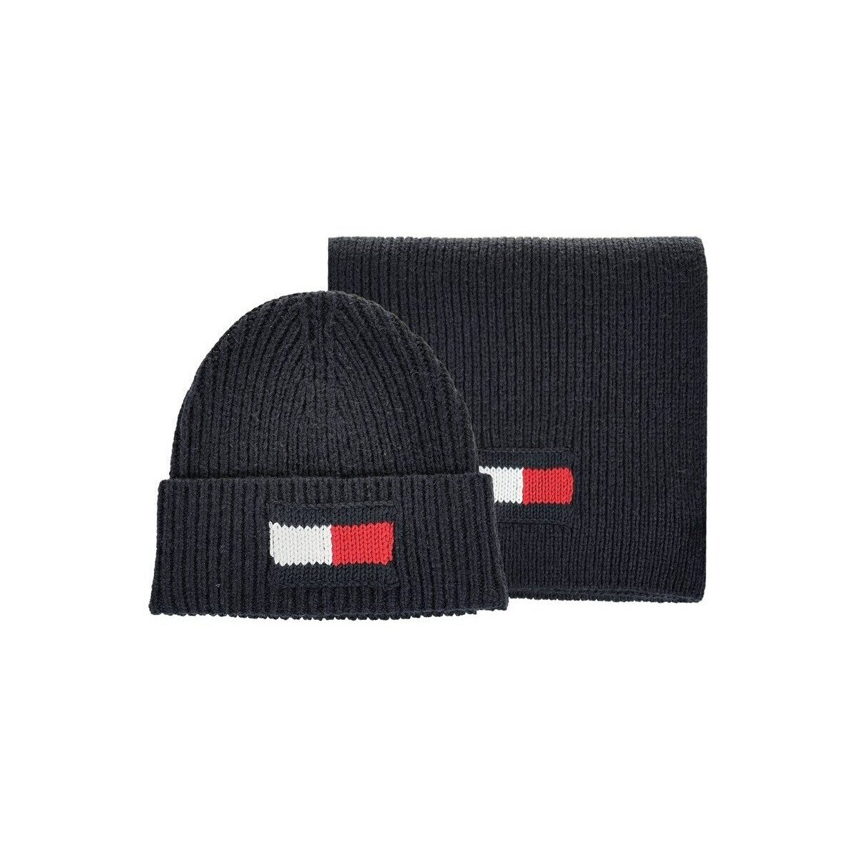 Tommy Hilfiger Accesorii textile AM0AM051830G5ROS