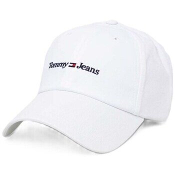 Tommy Hilfiger Accesorii textile AM0AM11341YBR