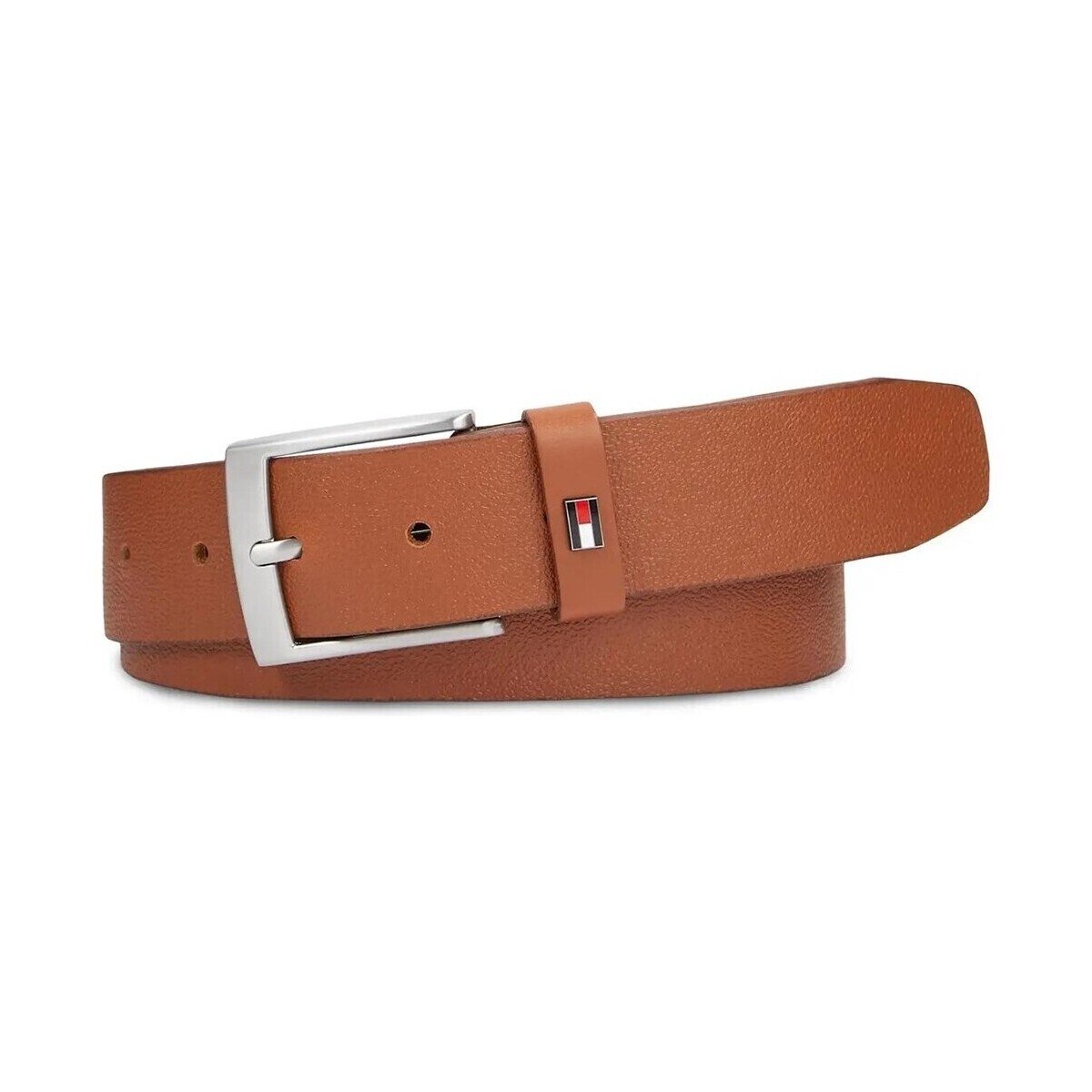 Tommy Hilfiger Accesorii textile AM0AM12165
