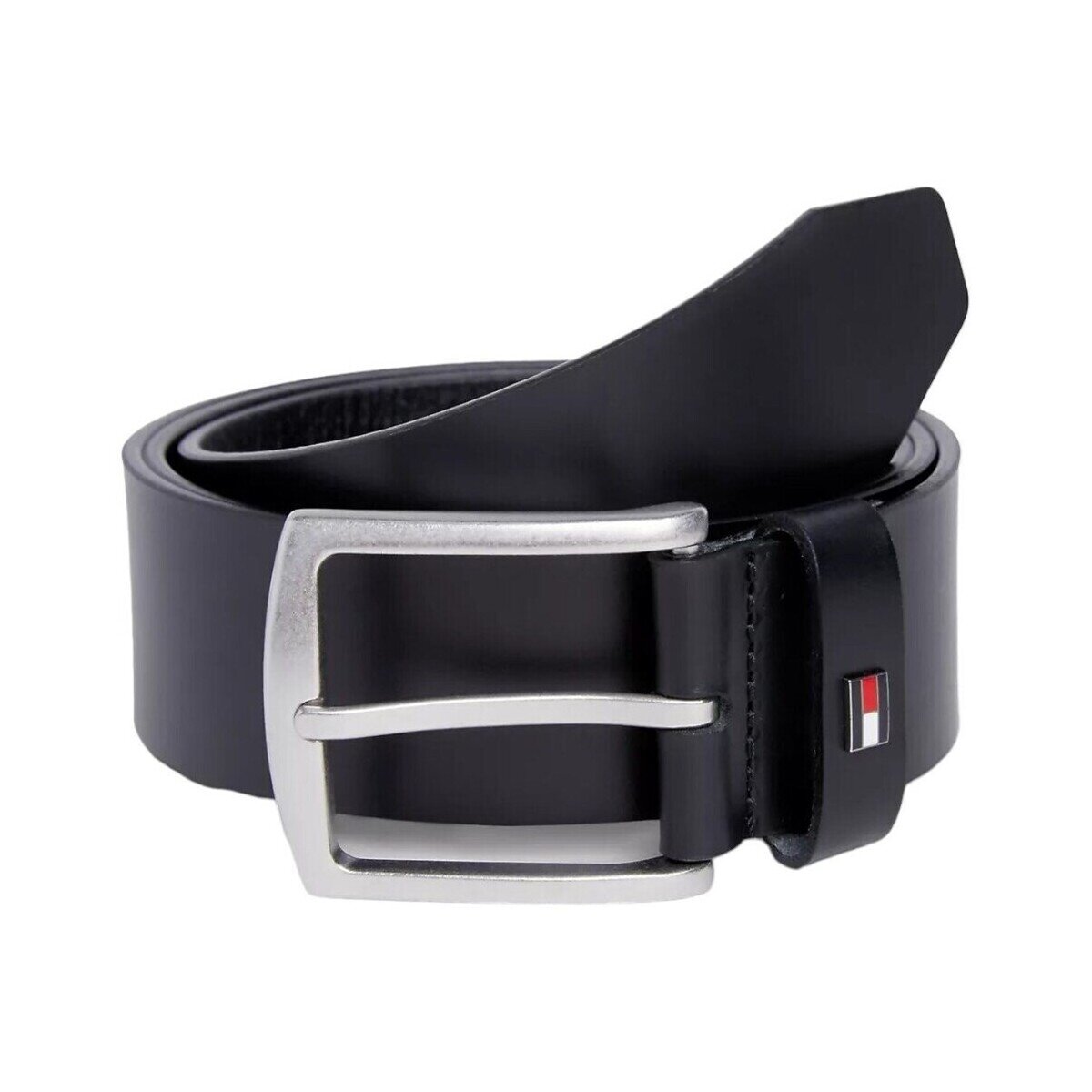 Tommy Hilfiger Accesorii textile AM0AM12297BDS