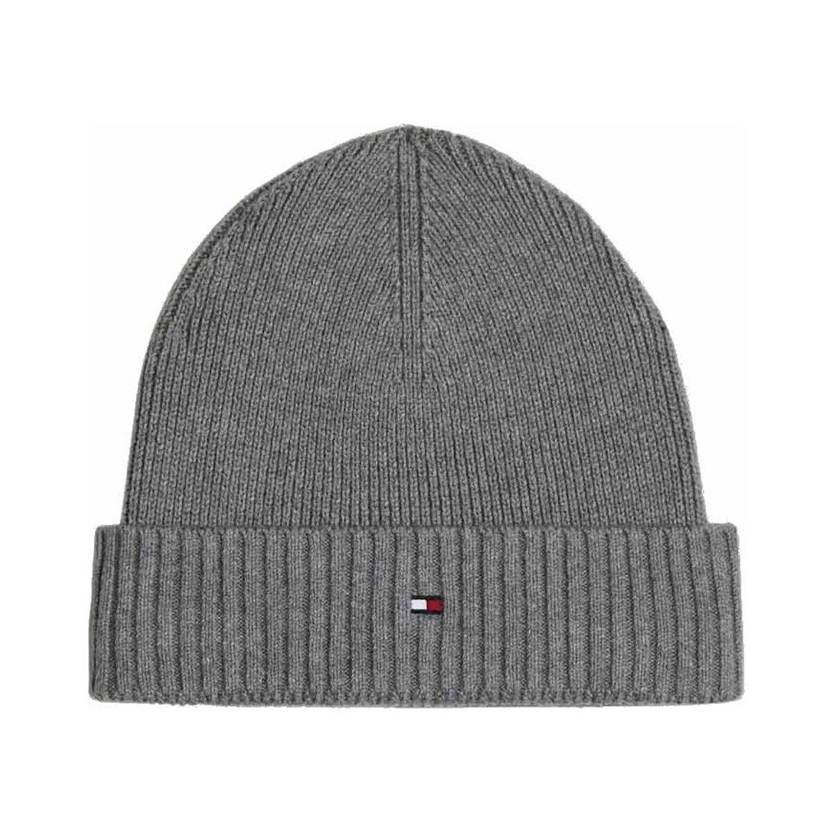 Tommy Hilfiger Accesorii textile AM0AM12796PKH