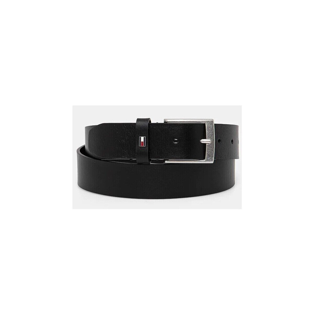 Tommy Hilfiger Accesorii textile AM0AM13126BDS