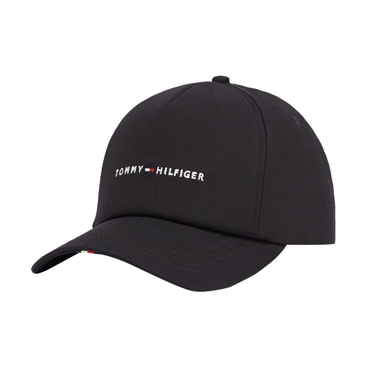 Tommy Hilfiger Accesorii textile AM0AM13162BDS