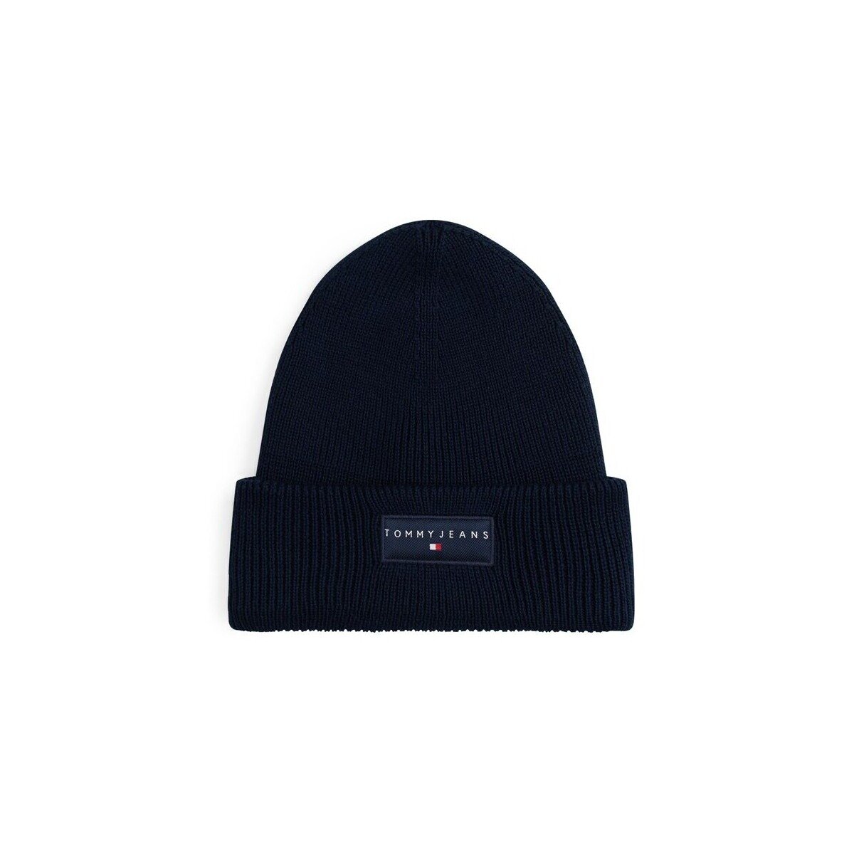 Tommy Hilfiger Accesorii textile AM0AM13666C1G