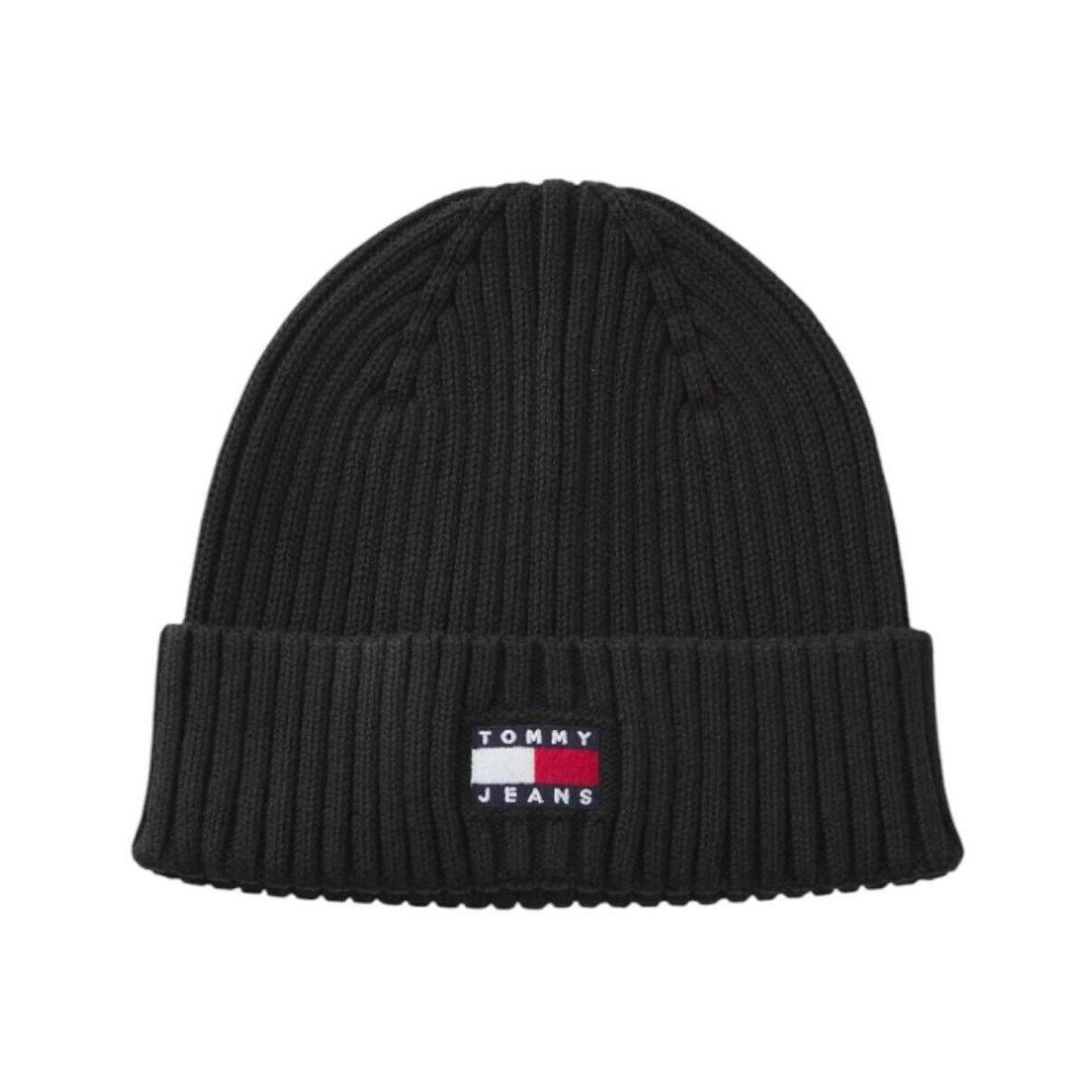 Tommy Hilfiger Accesorii textile AM0AM13669 BDS