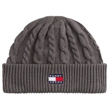 Tommy Hilfiger Accesorii textile AM0AM13670PR7