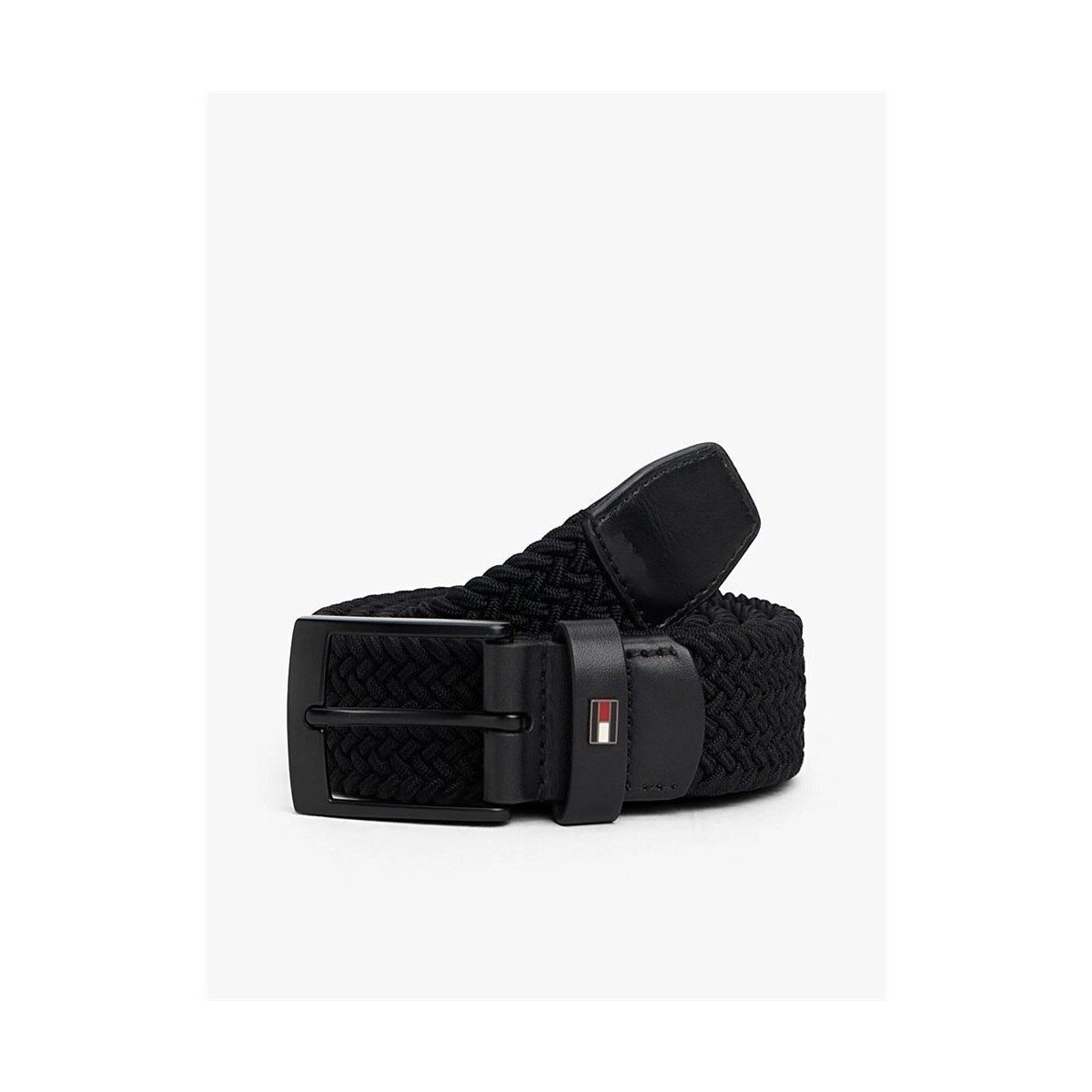 Tommy Hilfiger Accesorii textile AM0AM13824BDS