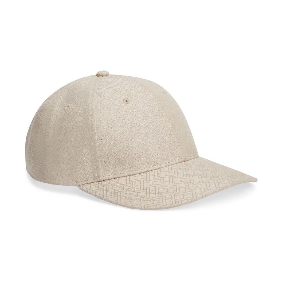 Tommy Hilfiger Accesorii textile AM0AM14100ACI
