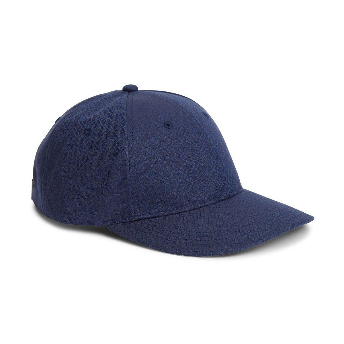 Tommy Hilfiger Accesorii textile AM0AM14100DW6