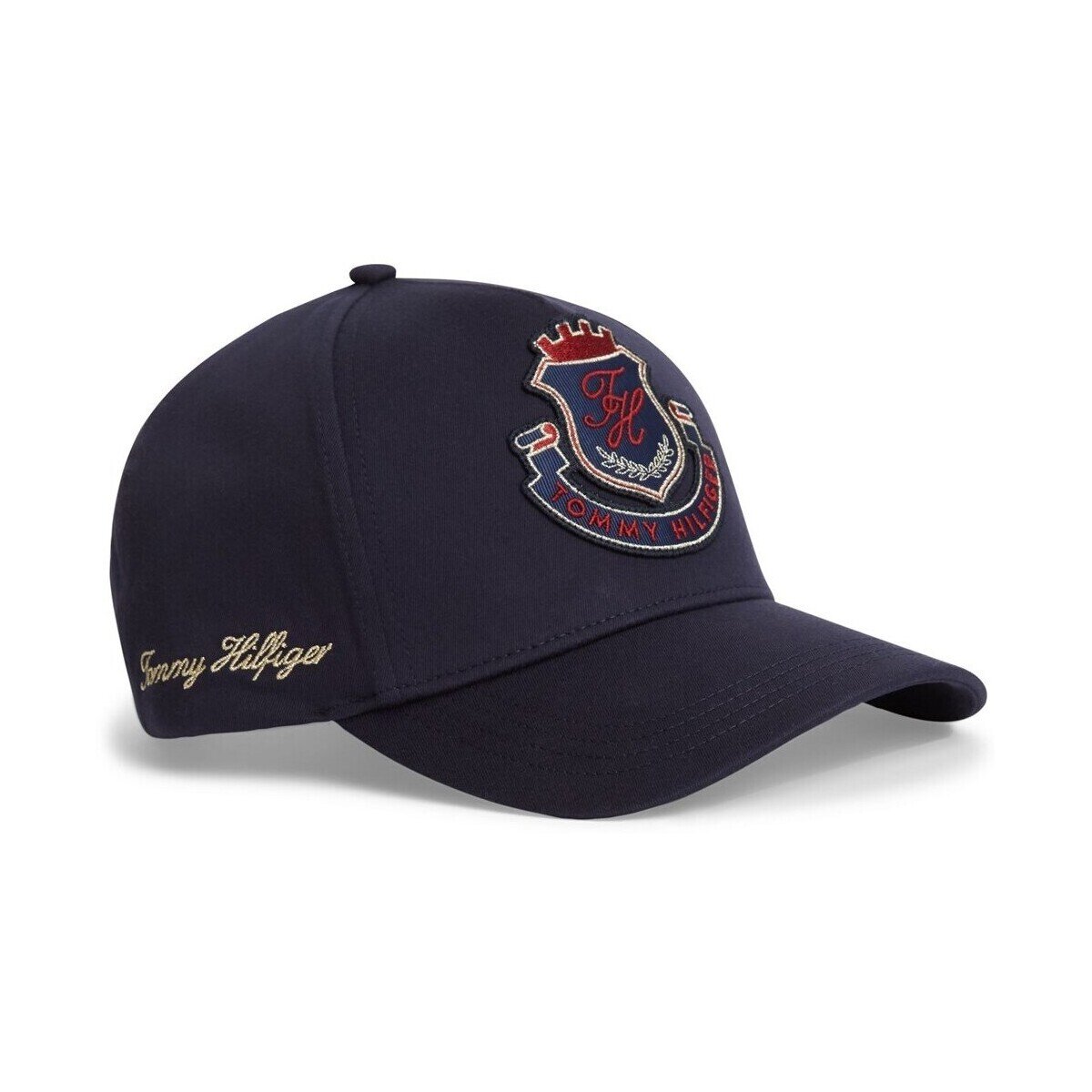 Tommy Hilfiger Accesorii textile AM0AM14104DW6