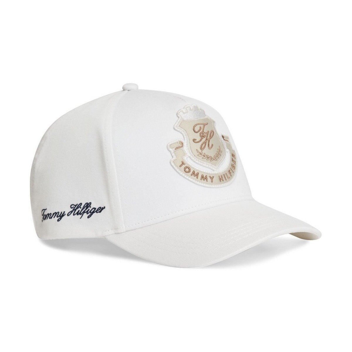 Tommy Hilfiger Accesorii textile AM0AM14104YBL