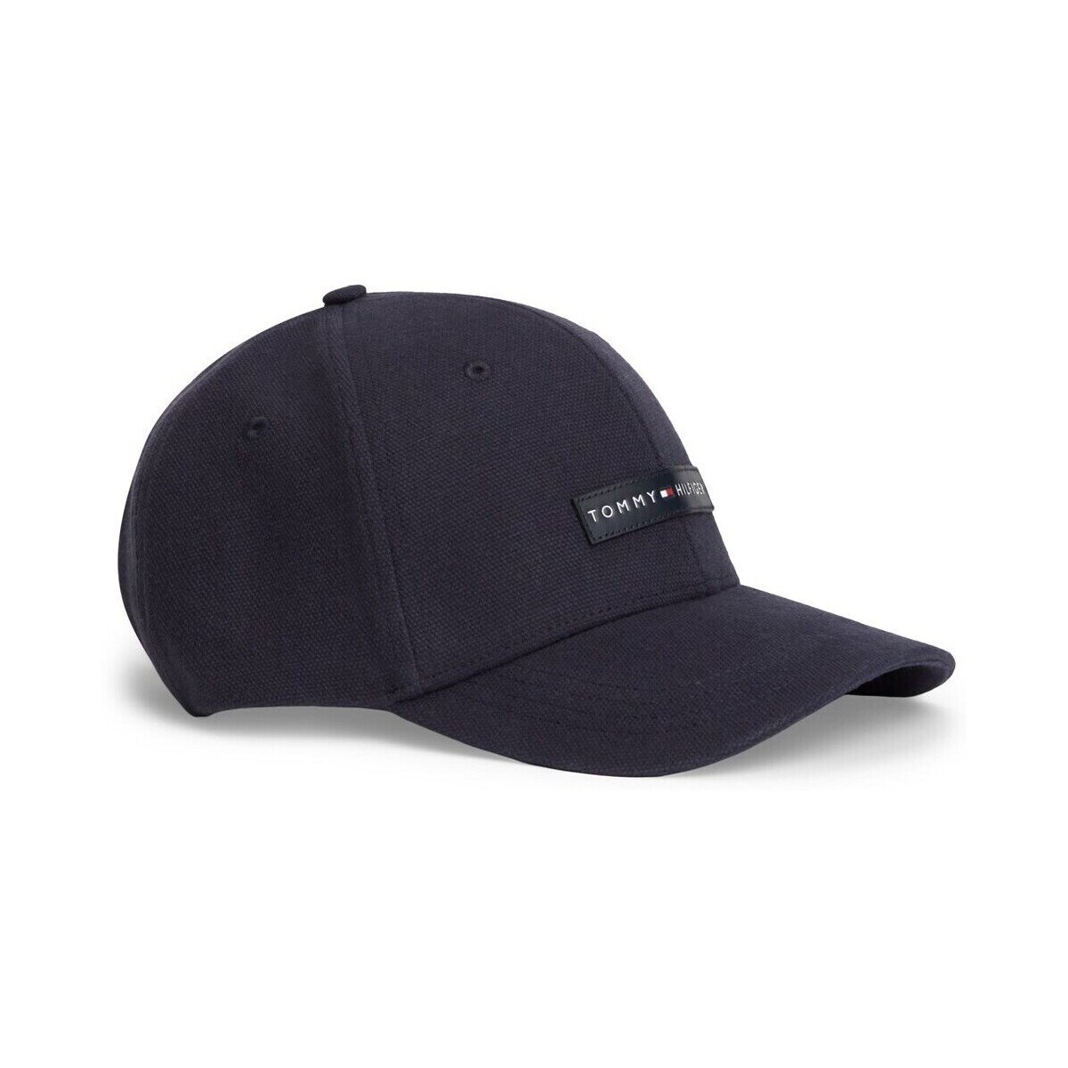 Tommy Hilfiger Accesorii textile AM0AM14119DW6