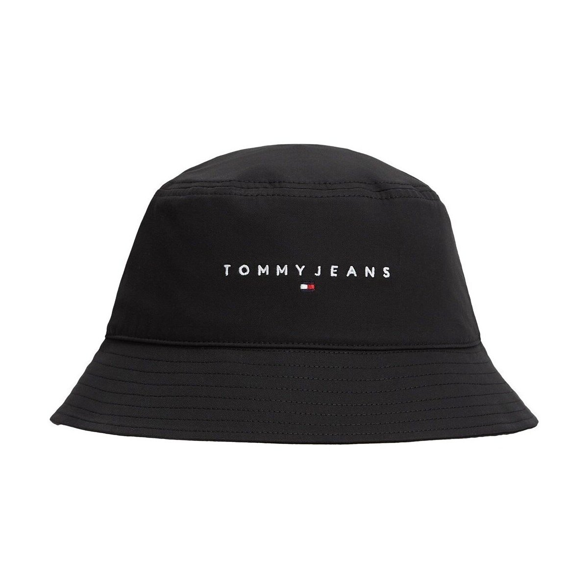 Tommy Hilfiger Accesorii textile AM0AM14201BDS