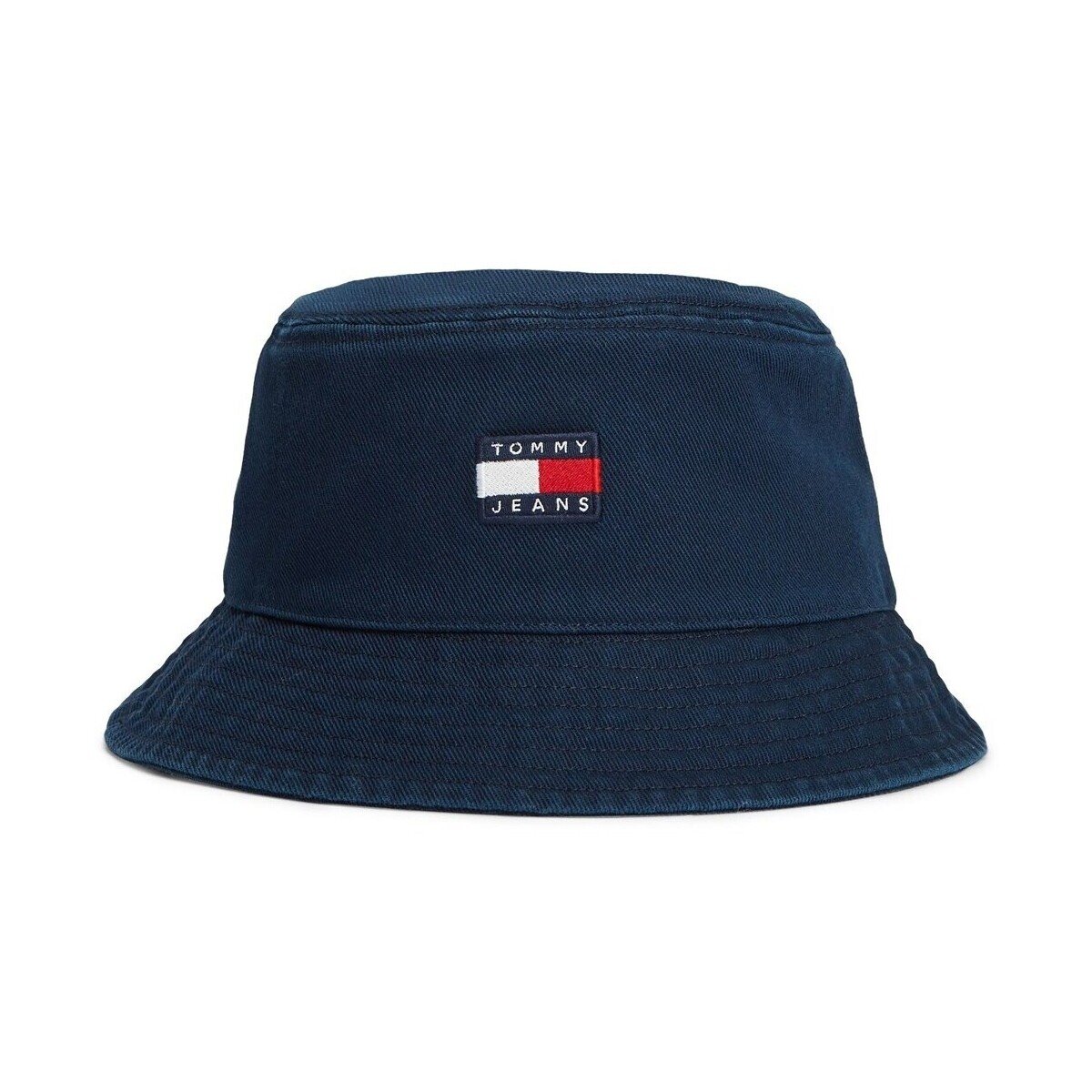 Tommy Hilfiger Accesorii textile AM0AM14267C1G