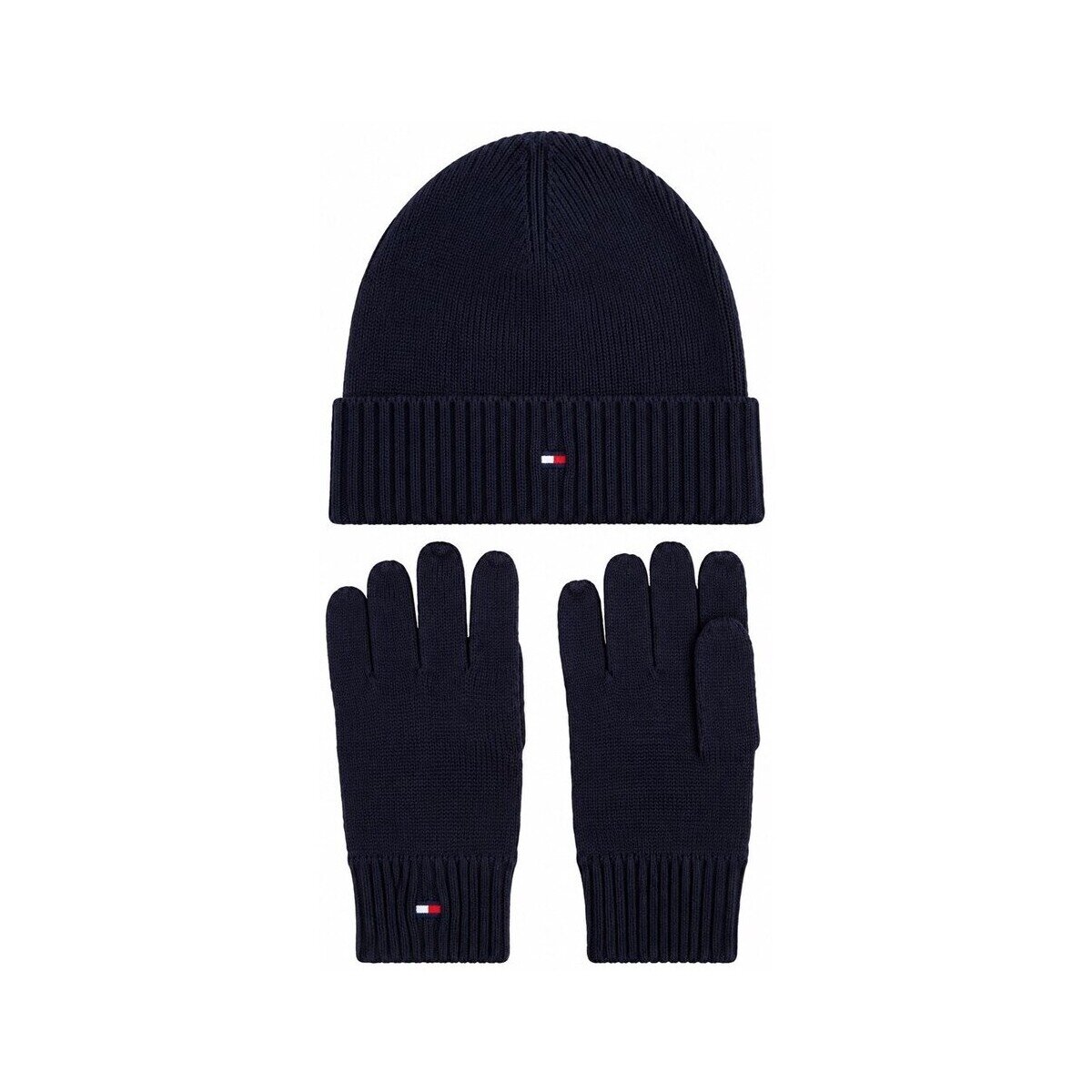 Tommy Hilfiger Accesorii textile AM0AM14585DW6