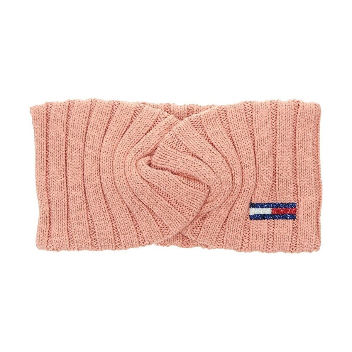 Tommy Hilfiger Accesorii textile AW0AW12629TKH