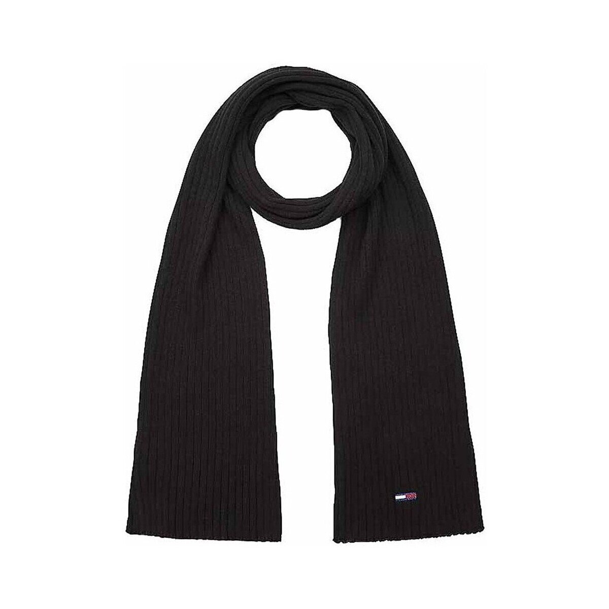 Tommy Hilfiger Accesorii textile AW0AW136670GJ