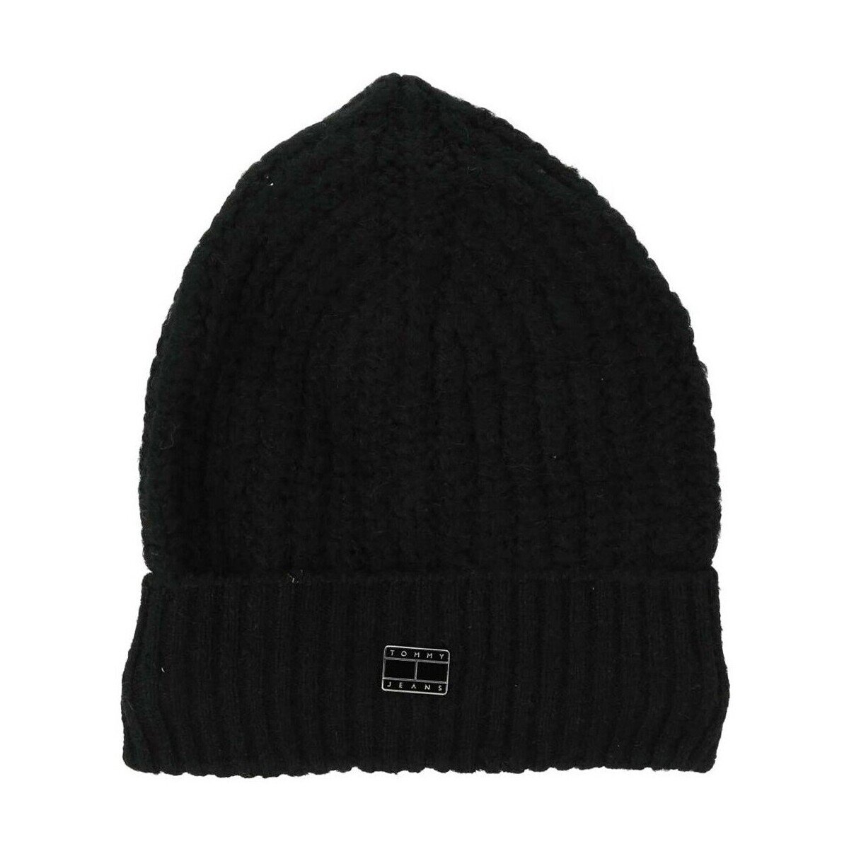 Tommy Hilfiger Accesorii textile AW0AW15462BDS
