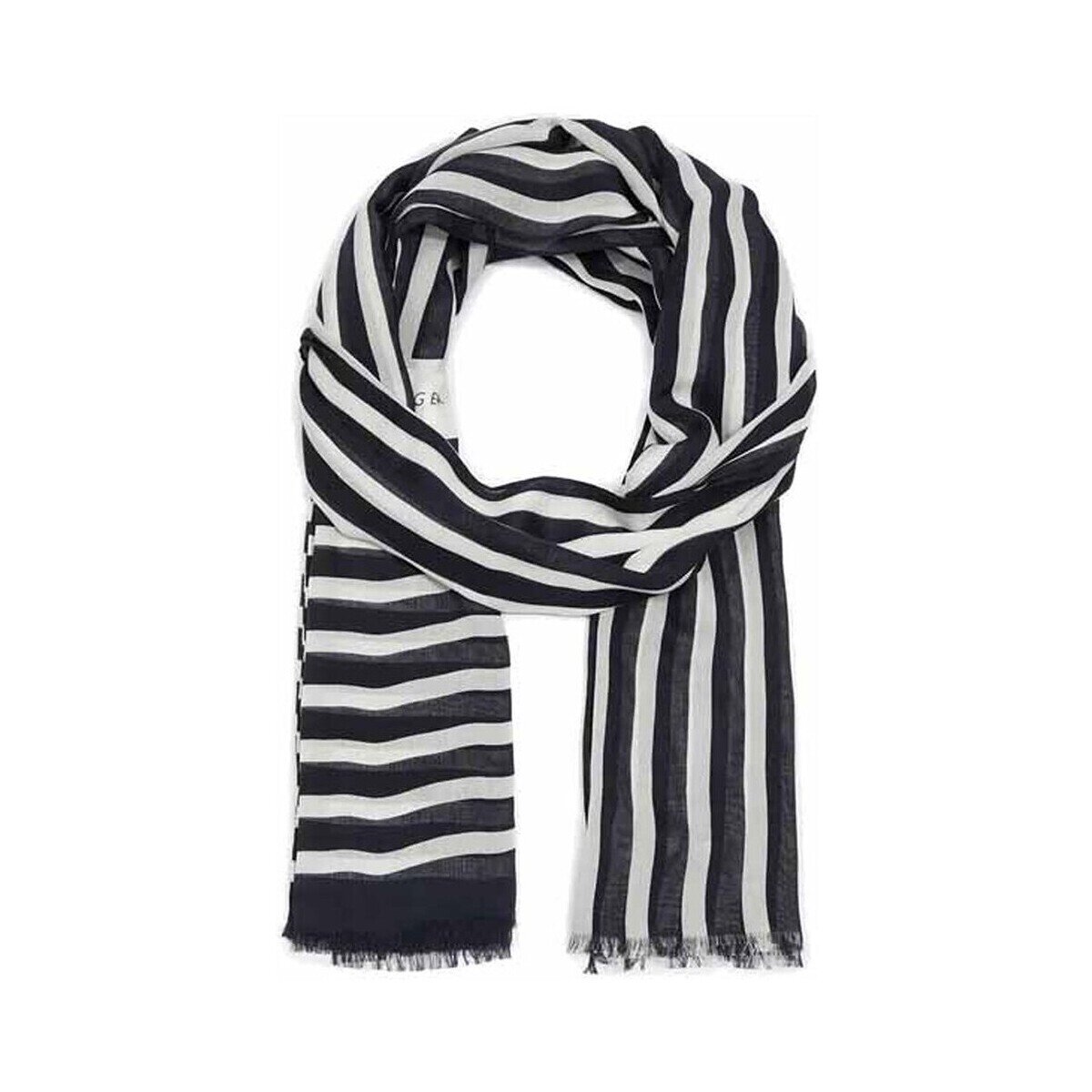 Tommy Hilfiger Accesorii textile AW0AW16031DW6